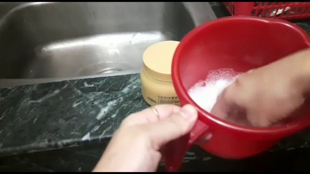 L'OREAL professionnel SERIEEXPERT Gold Quinoa +protein Absolut Repair Shampoo / Honest Review смотреть онлайн