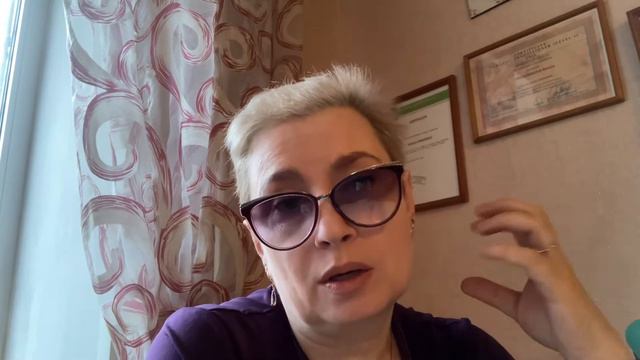 Модель психического. Чем отличаются люди с РАС и с синдромом Дауна? смотреть онлайн