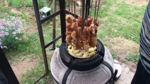 СВИНИНА в ТАНДЫРЕ | ОЧЕНЬ ВКУСНО!