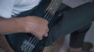 GRECO Phoenix PXB L400