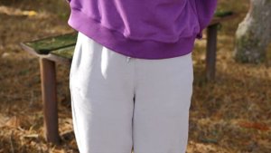 Сиденье туристическое, пенка,сидушка для похода, коврик туристический, подпопник для леса