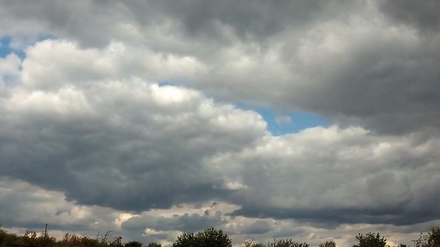 Советы Слепой Бабы Нины на любовь смотреть онлайн