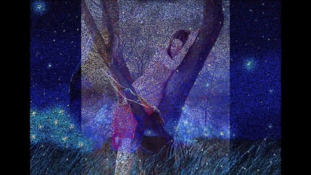 Молитва Ты ведь эту молитву искал Екатерина Демидова Читает автор Монтаж Екатерина Демидова