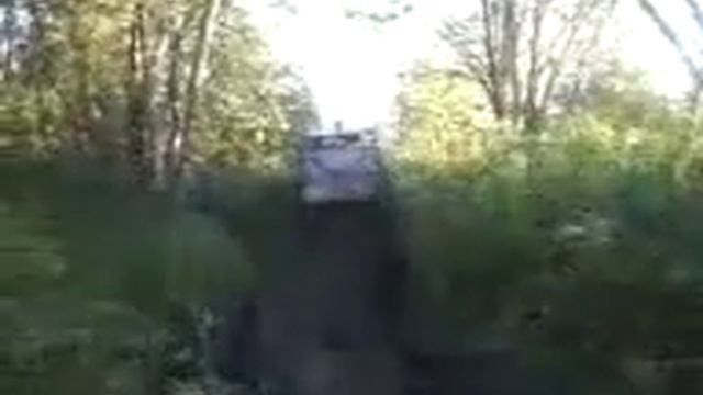 багги ,штурмовик смотреть онлайн