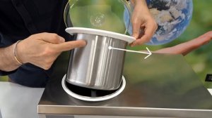 NEMOX - Gelato Chef 5L Automatic i-Green