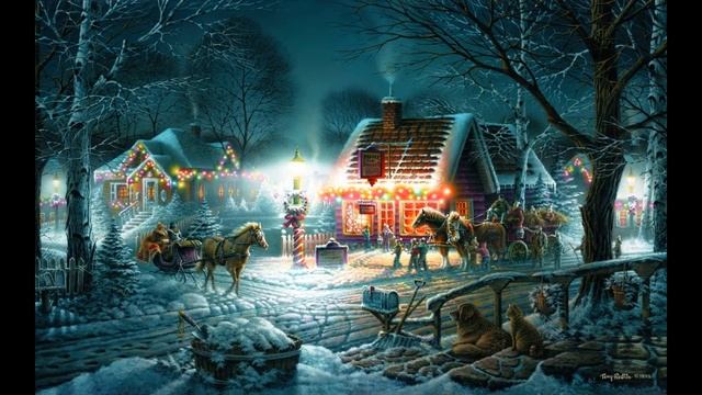 Ю Гришин, Путешествие в сказку смотреть онлайн