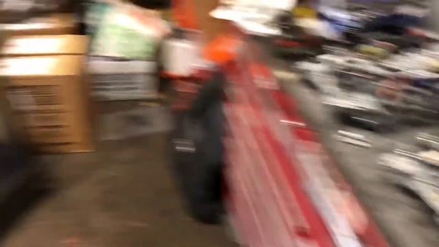 Subaru Tribeca P1710 Fix
