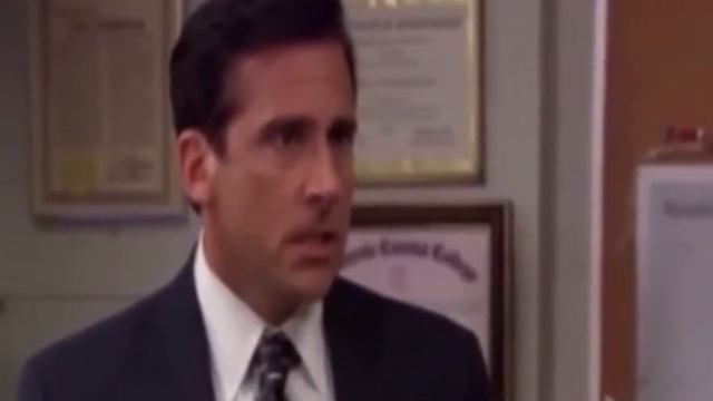 КАК МЕНЯЛСЯ ИВАНГАЙ смотреть онлайн