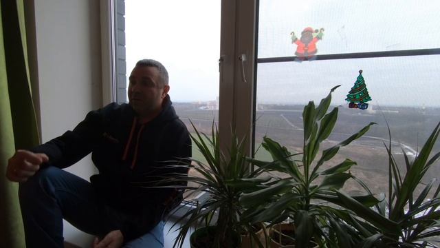 Как самому быстро продать квартиру. Советы продавцам.