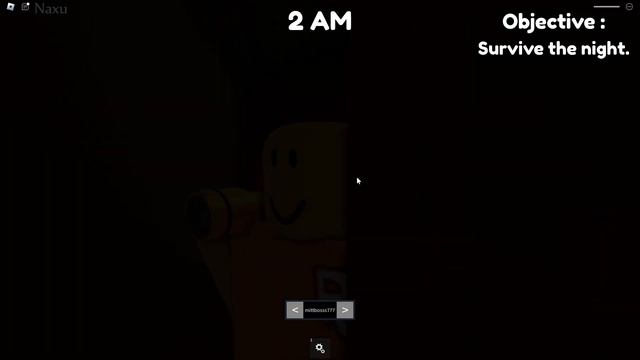 ROBLOX - Residence Massacre All Jumpscare and Scary Moments смотреть онлайн