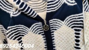 БЕЗРУКАВКИ💖 КАРДИГАНЫ 💃ОТ 800 🔥Р УСПЕЙТЕ ДЕВОЧКИ🧕