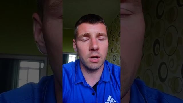 Добро и зло. Почему существует зло. Как победить зло. Профессор и студент.