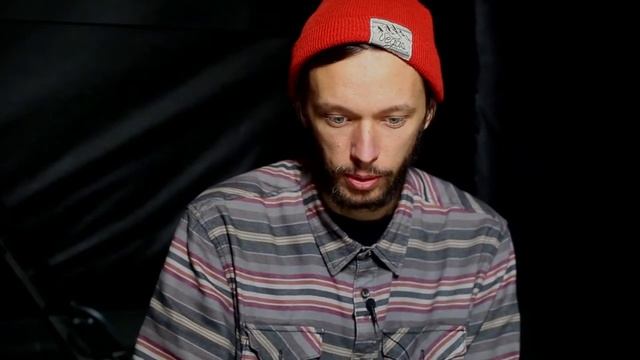 Как это - жить с диабетом. История Николая Дорохова смотреть онлайн