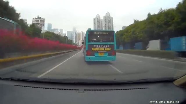 Видеорегистратор 4,0-дюймовый экран на сайте https://alipay.kz/ смотреть онлайн