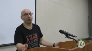 Сатья. На основе чего мы строим отношения.