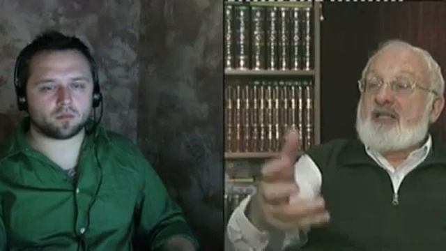 Что такое гармония в жизни человека?