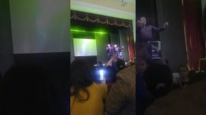 Нерсик Испирян