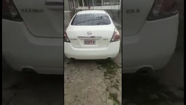 Недорогие машины в Грузии на Автопапа. Бюджетные авто на Autopapa.