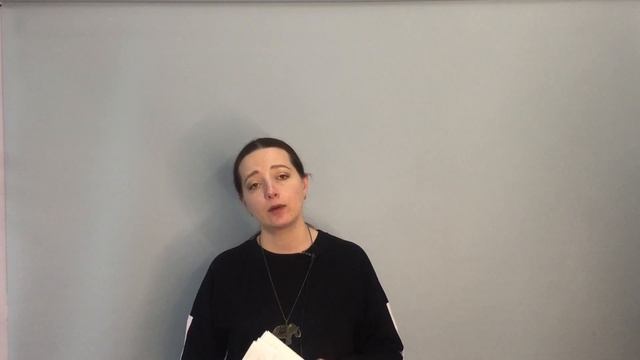 ШВЕЙНЫЙ БИЗНЕС. ФИНАНСОВЫЕ ЦЕЛИ