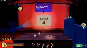ROBLOX BREAK IN 2 - FULL EVIL ENDING