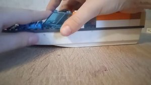 как сделать корабль из Лего , который плавает