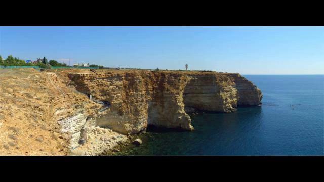 Морская дача с пропиской! смотреть онлайн