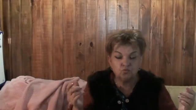 КАРМА ИМЕНИ ТАМАРА. ТИПИЧНАЯ СУДЬБА ТОМЫ