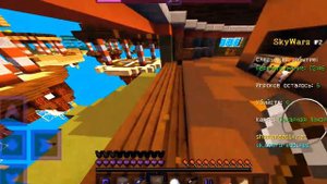 ВЫЛЕТАЕТ МАЙНКРАФТ?ЧТО ДЕЛАТЬ?1.1.5