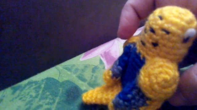 Птичка )) смотреть онлайн