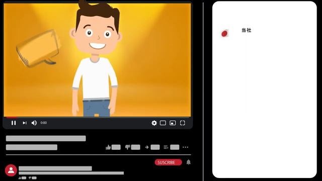 Voicecover AI - сервис для авто-перевода видео на иностранные языки с синхронизацией губ и голоса