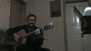 Не была б я прачкой я бы не стирала