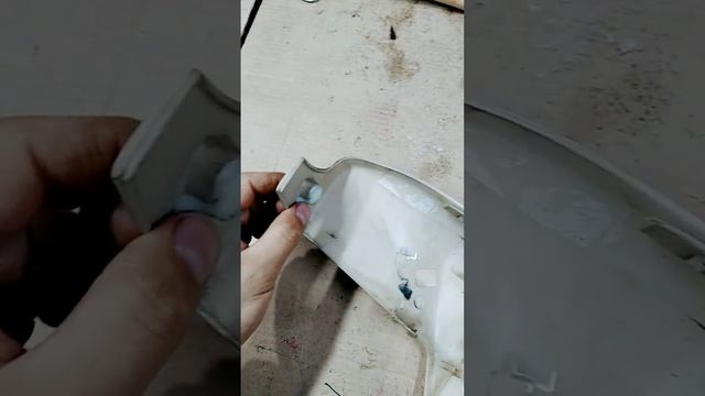 #ремонт #рендж #Ровер #Range #Rover #сиденья #авто #пошив #чехлов #обивка #салона #Крым #перетяжка смотреть онлайн