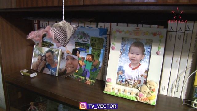 Праздничные поздравления с Новым годом смотреть онлайн