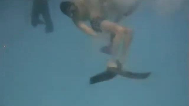 Соревнования по акватлону, 2008 год | Тверские Витязи смотреть онлайн