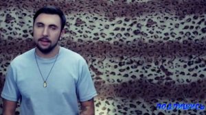 Подборка 2018  +100500 ч2 Самое смешное