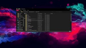 Как установить и где скачать CINEMA 4D R21?