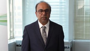 2021 Annual Meeting - President's Report