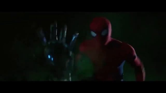 Как получить силу Человека Паука в реальной жизни! смотреть онлайн