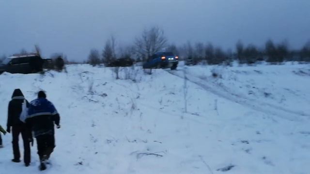 23 января 2018 г. смотреть онлайн