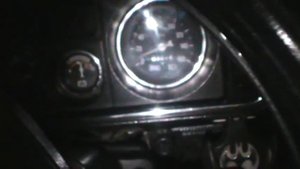 ЗАВОЖУ СВОЮ БИБИ ВАЗ 2104 В МОРОЗ -40