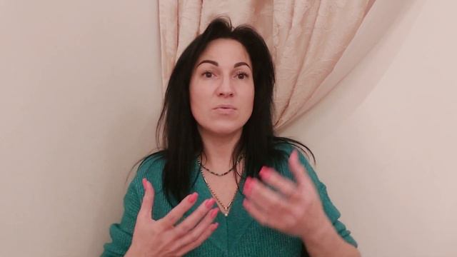 Женский абьюз: Как выглядит женский абьюз по отношению к мужчине?