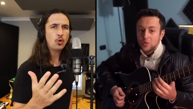 The Kiffness x Alugalug Cat 2.0 - Please Go Away (Flamenco Edit) ft. Spaul смотреть онлайн