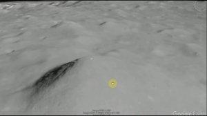 Вот почему люди не летают на Луну