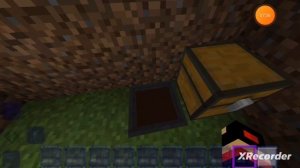 я переехал жить в деревне номер 65