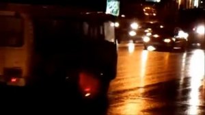 Иоганн Штраус музыка дождя капля за каплей.