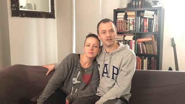 Гару Garou французская песня ( история французской песни)