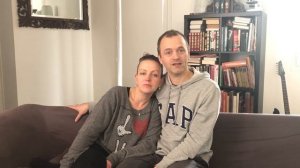 Гару Garou французская песня ( история французской песни)