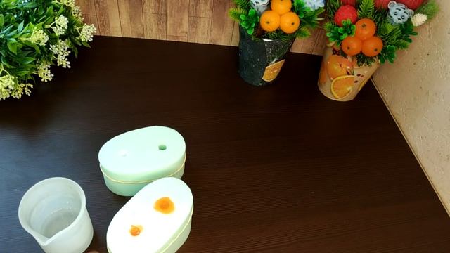 Обзор небольшой посылки с группы Perfecto смотреть онлайн