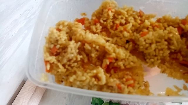 Закупка магазина Магнит Январь 2020.г фарш из индюшки 20% скидки смотреть онлайн