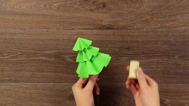 ОРИГИНАЛЬНЫЙ НОВОГОДНИЙ ДЕКОР из .... МАКАРОН + другие идеи для креативного праздника!